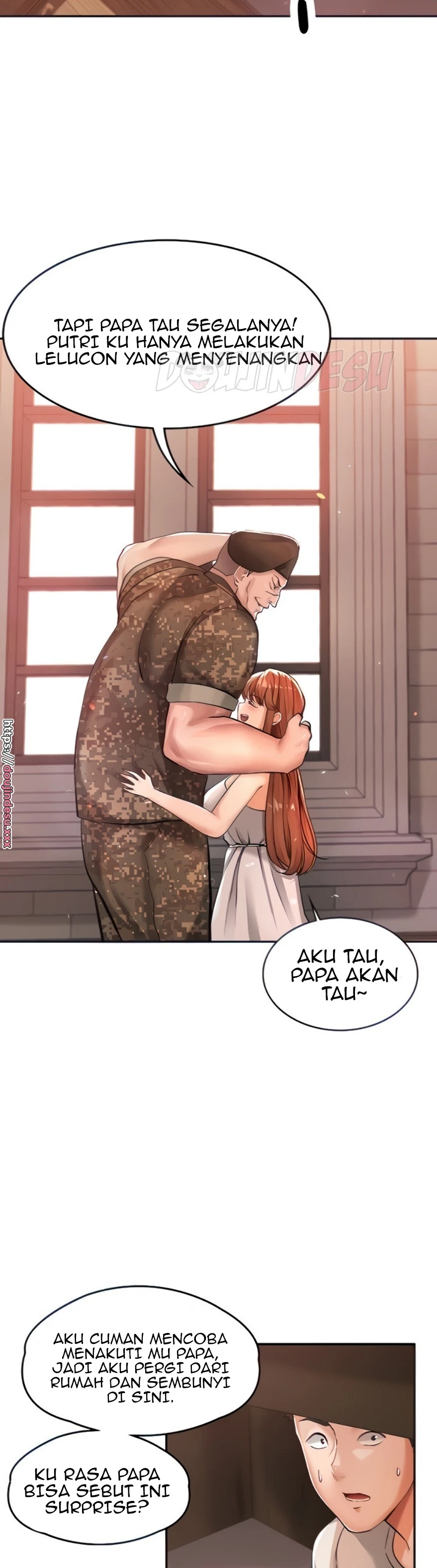 image-komik-the-battalion-commanders-daughter-chapter-03-5/41