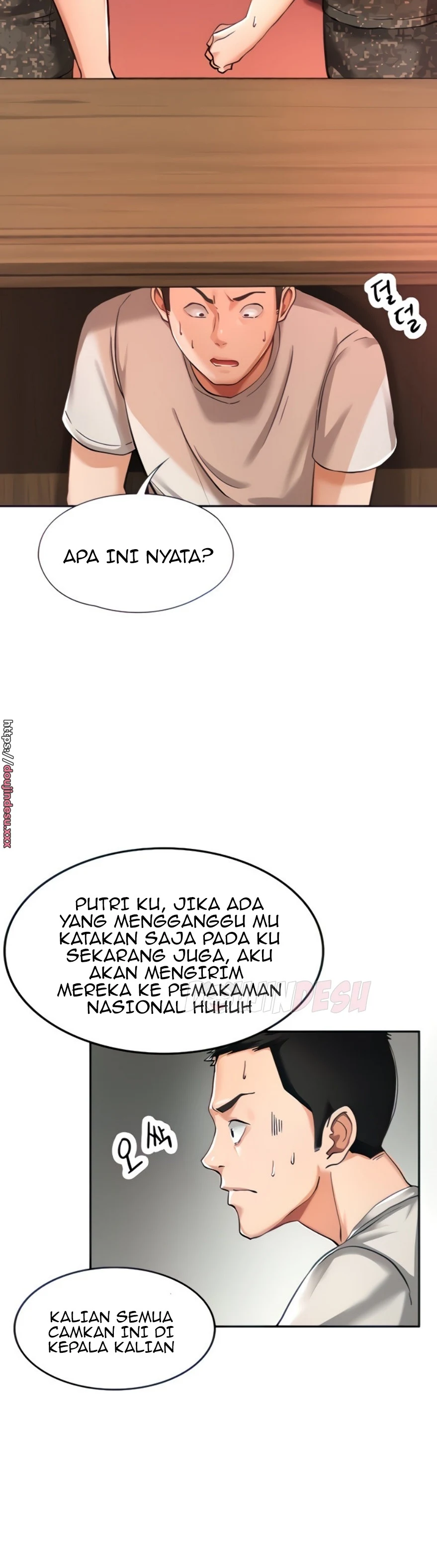 image-komik-the-battalion-commanders-daughter-chapter-03-7/41