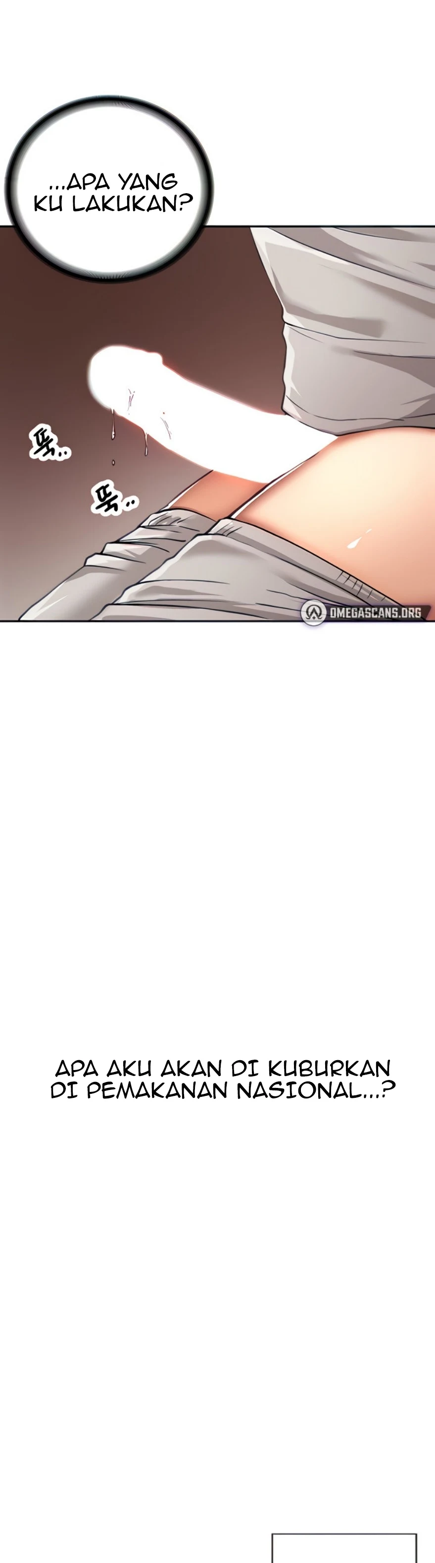 image-komik-the-battalion-commanders-daughter-chapter-03-8/41