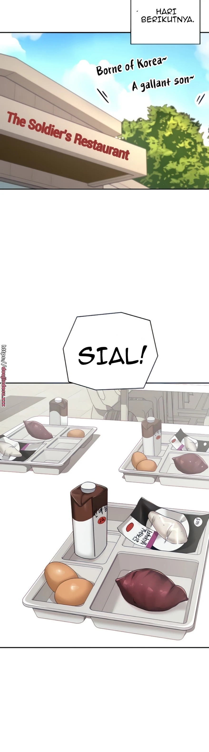 image-komik-the-battalion-commanders-daughter-chapter-03-9/41