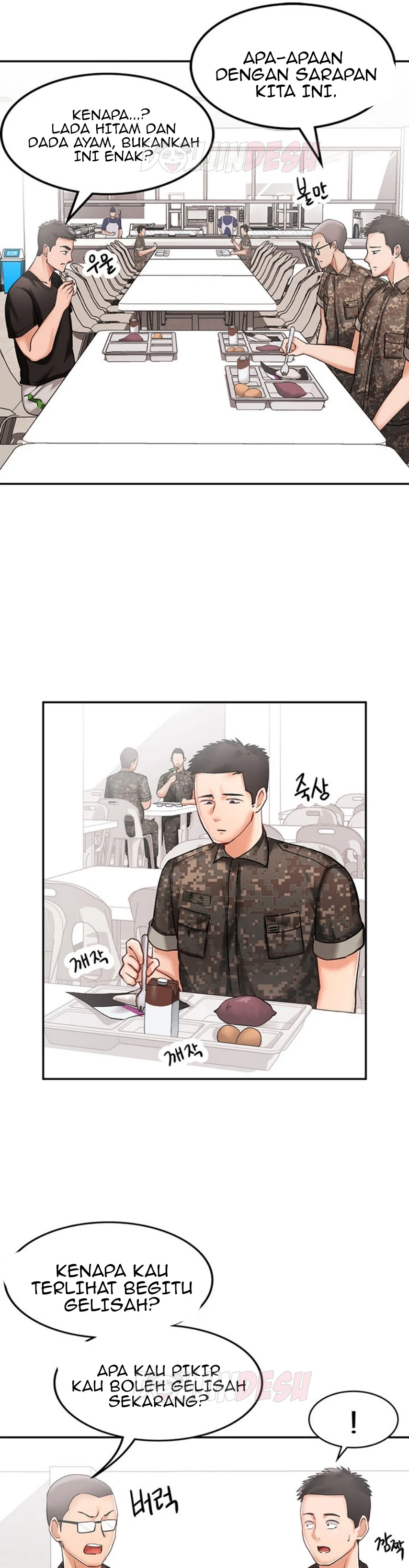 image-komik-the-battalion-commanders-daughter-chapter-03-10/41