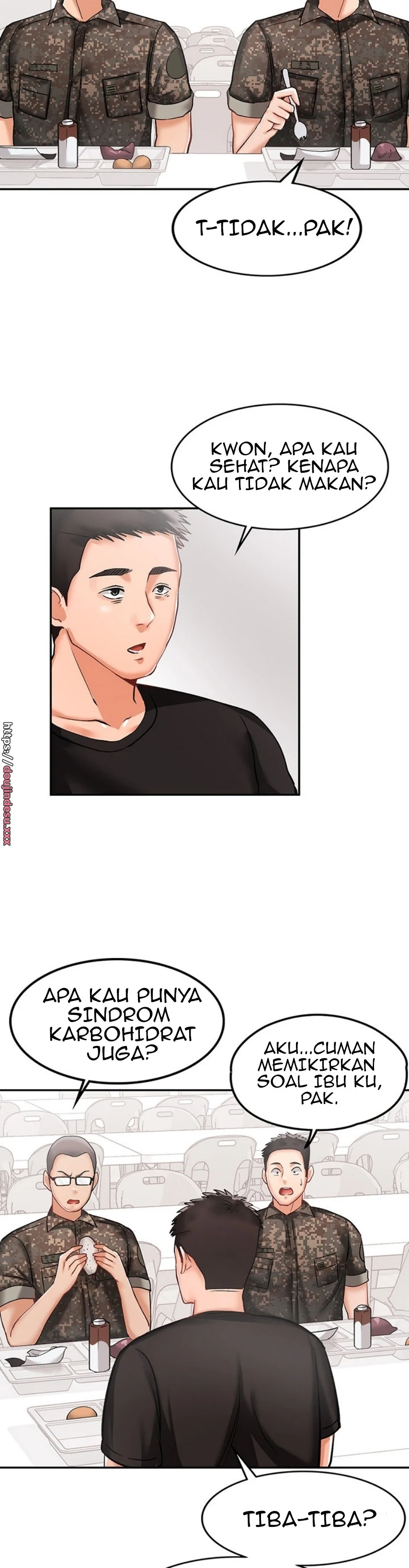 image-komik-the-battalion-commanders-daughter-chapter-03-11/41