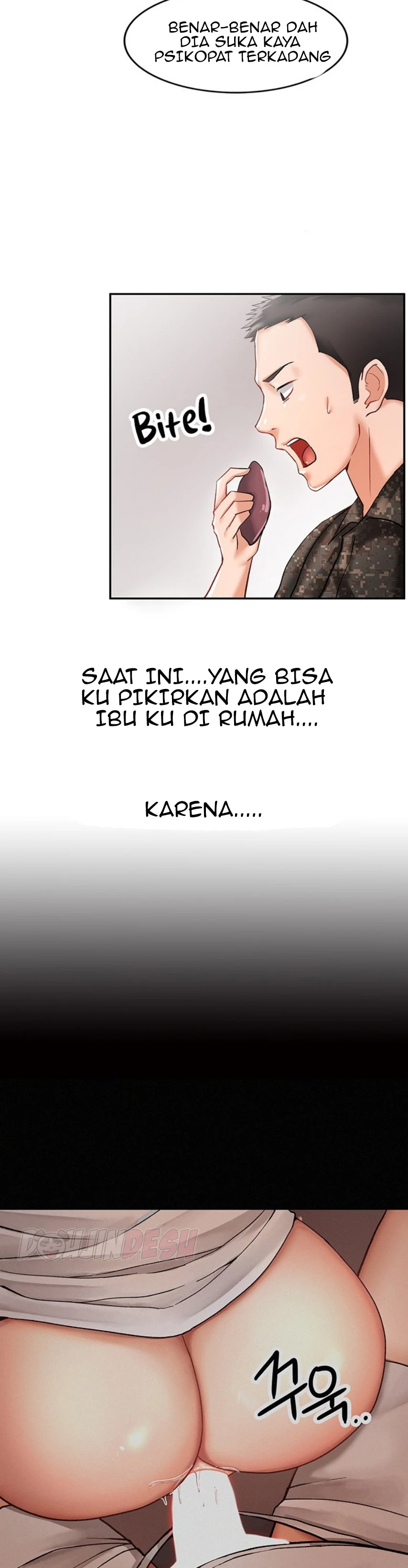 image-komik-the-battalion-commanders-daughter-chapter-03-12/41