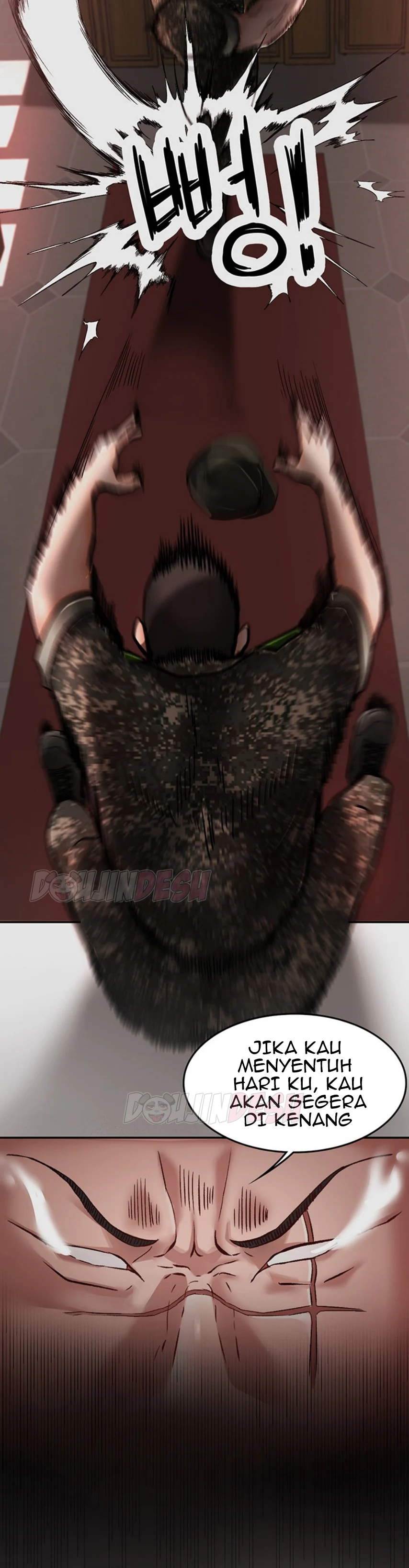 image-komik-the-battalion-commanders-daughter-chapter-03-14/41