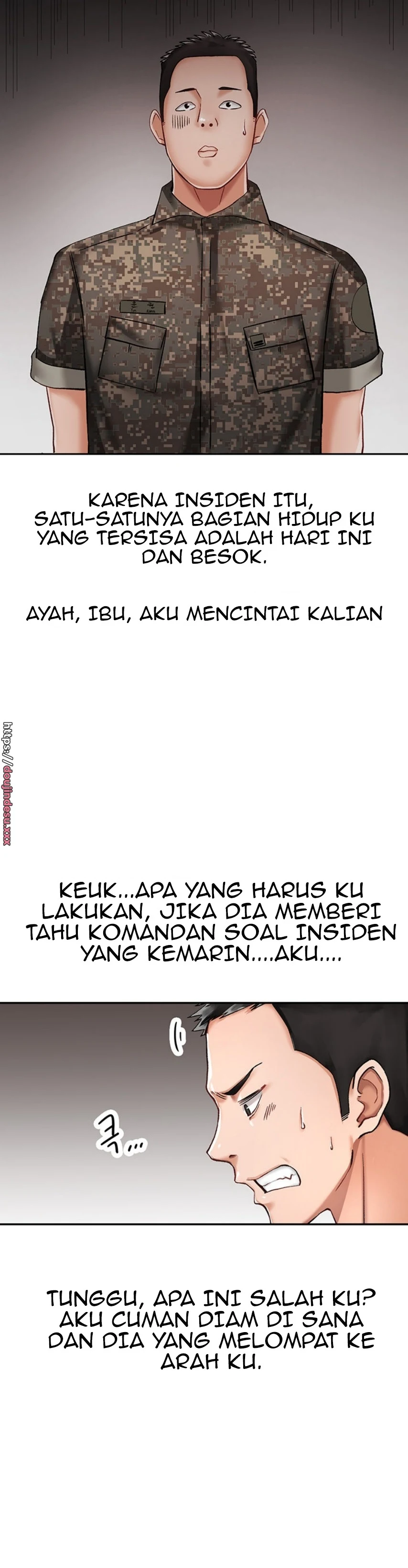 image-komik-the-battalion-commanders-daughter-chapter-03-15/41