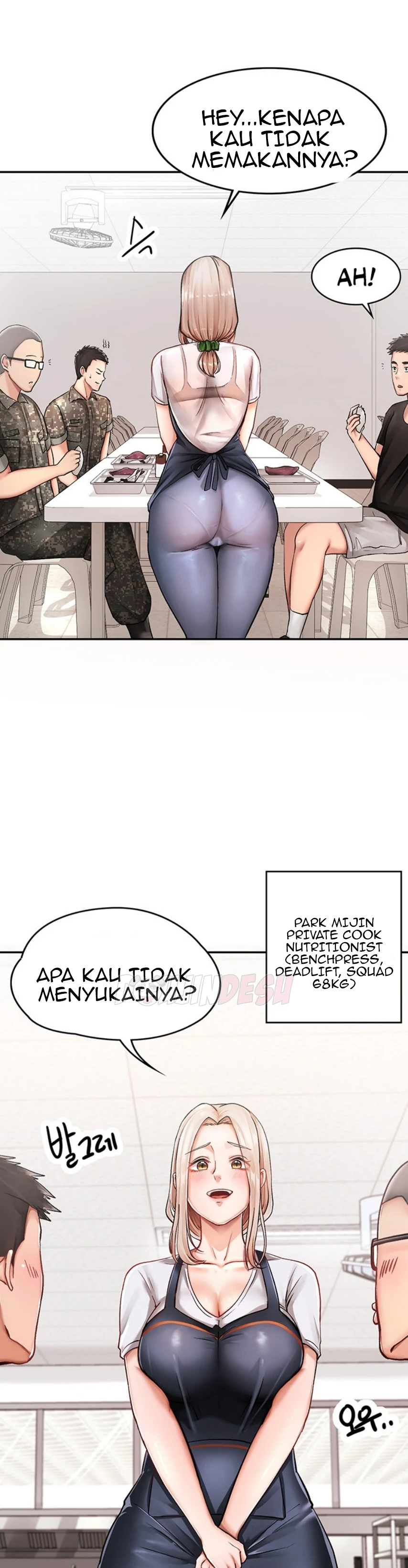image-komik-the-battalion-commanders-daughter-chapter-03-16/41
