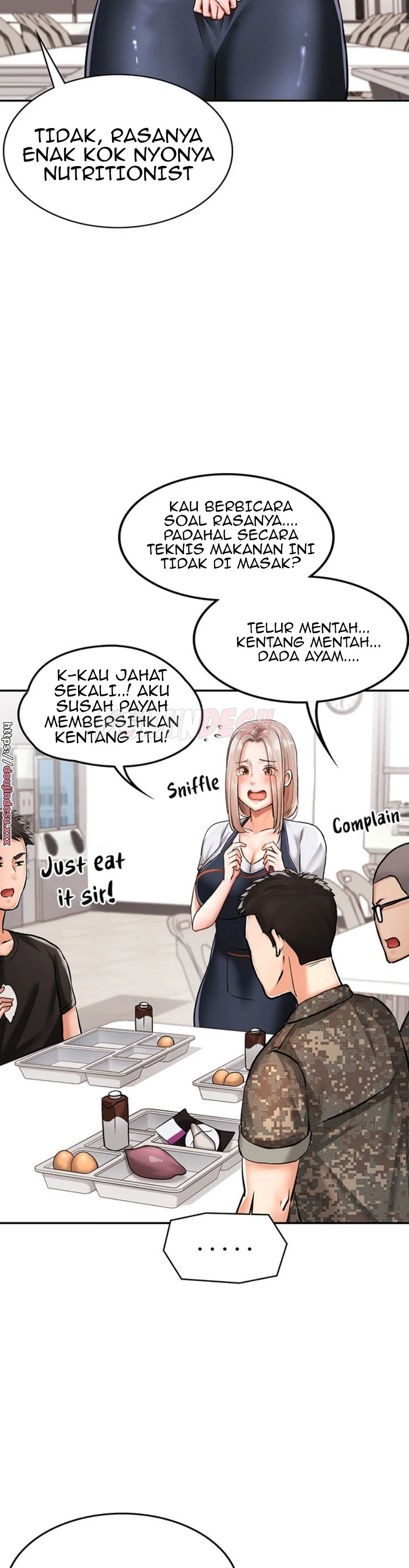 image-komik-the-battalion-commanders-daughter-chapter-03-17/41