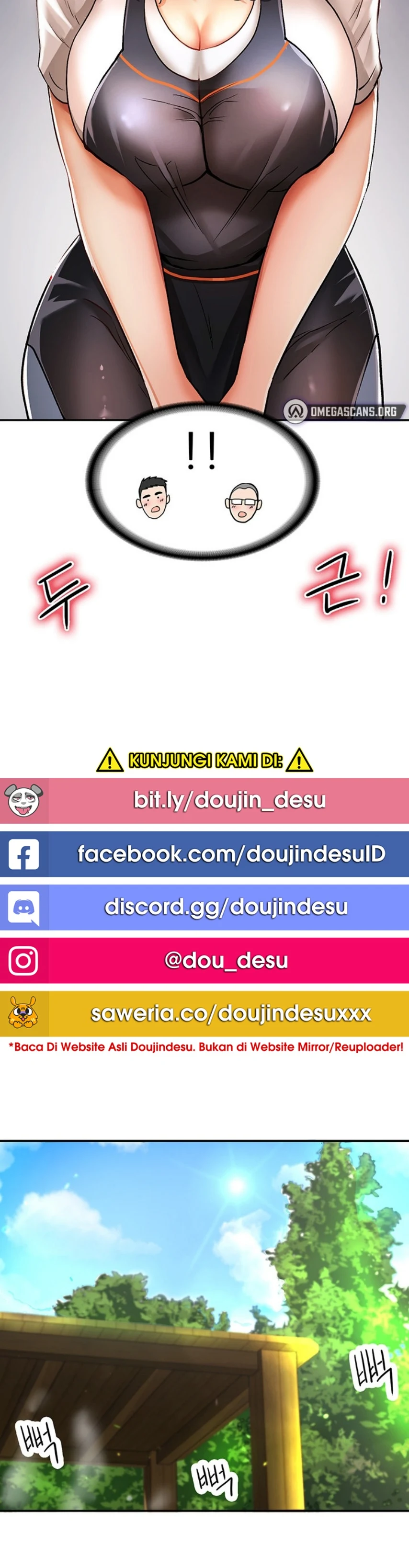 image-komik-the-battalion-commanders-daughter-chapter-03-19/41