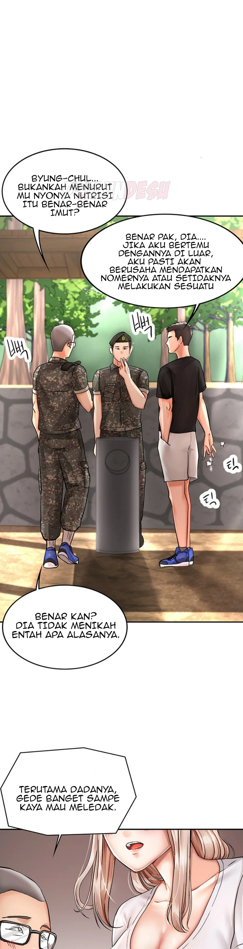 image-komik-the-battalion-commanders-daughter-chapter-03-20/41