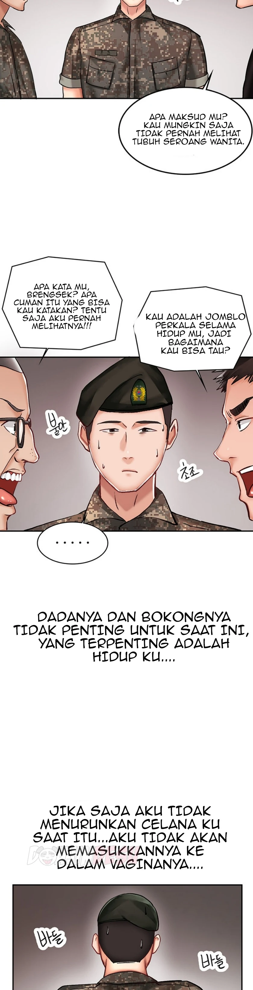 image-komik-the-battalion-commanders-daughter-chapter-03-22/41