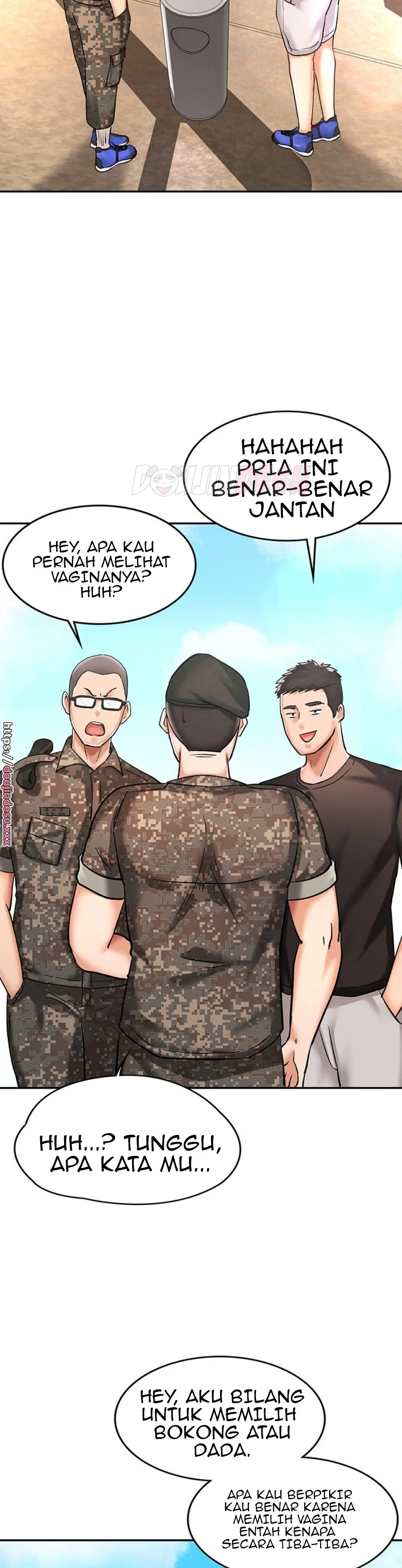 image-komik-the-battalion-commanders-daughter-chapter-03-25/41