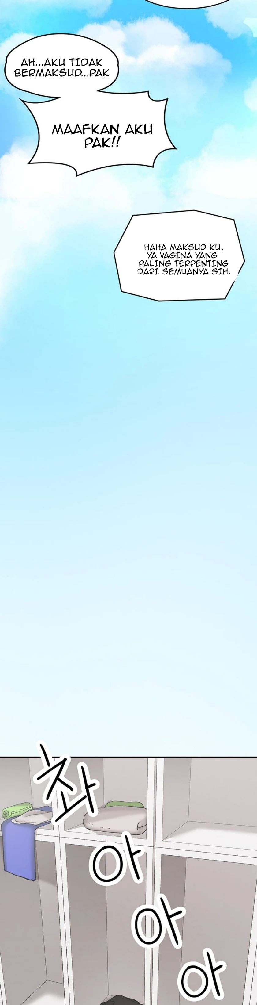 image-komik-the-battalion-commanders-daughter-chapter-03-26/41