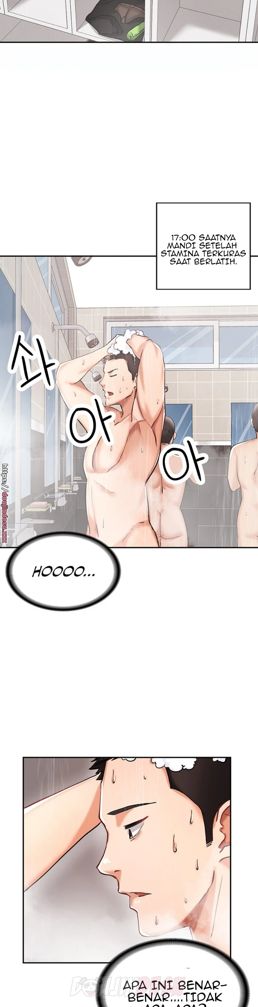 image-komik-the-battalion-commanders-daughter-chapter-03-27/41