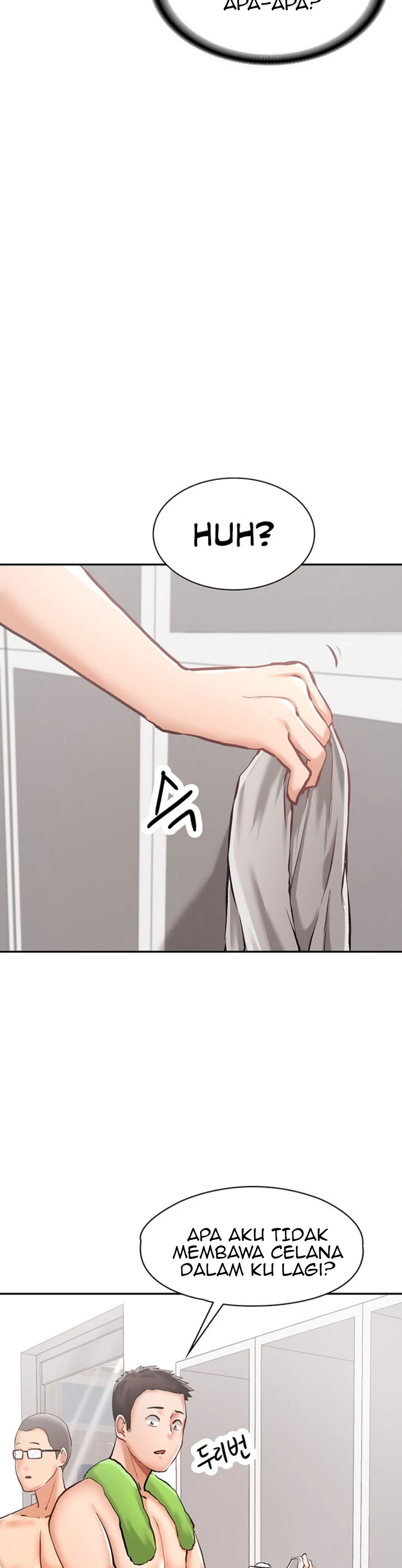 image-komik-the-battalion-commanders-daughter-chapter-03-28/41