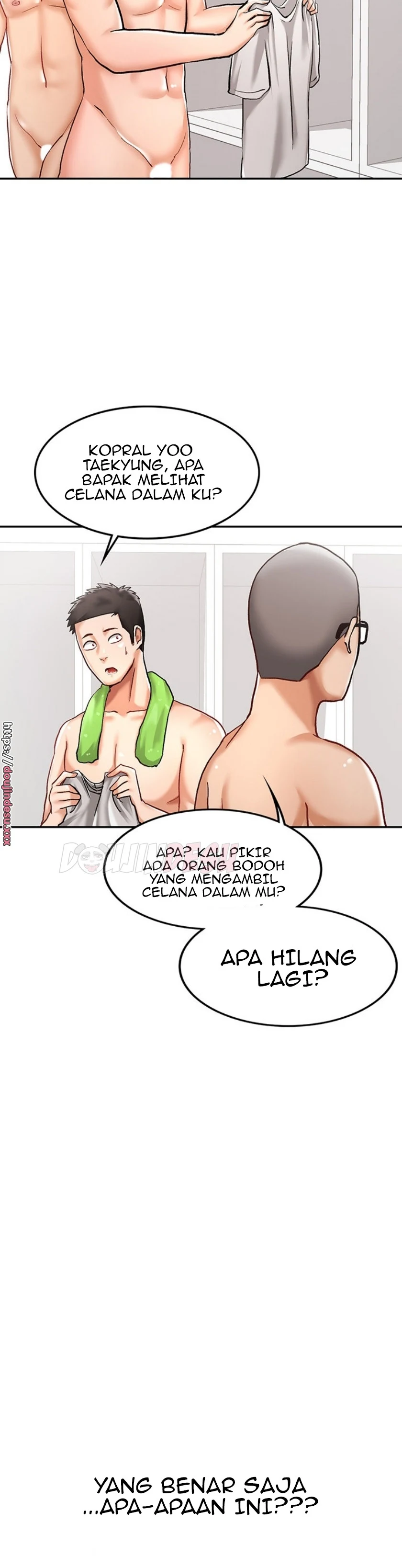 image-komik-the-battalion-commanders-daughter-chapter-03-29/41