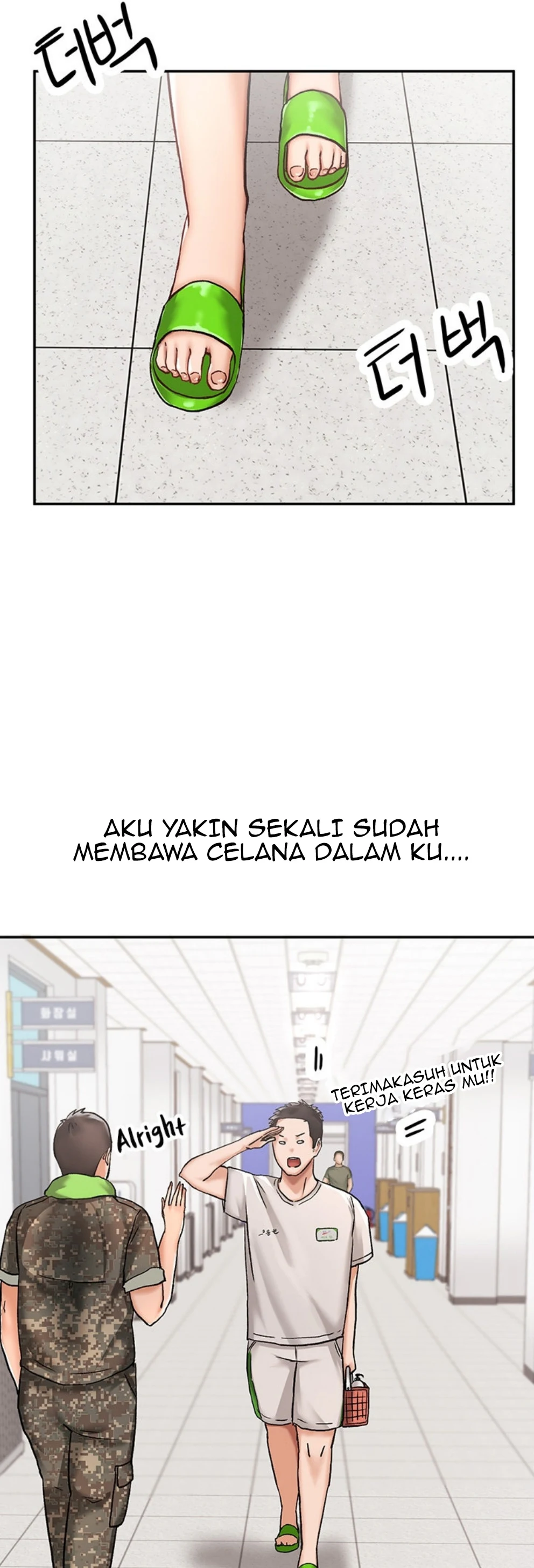 image-komik-the-battalion-commanders-daughter-chapter-03-30/41