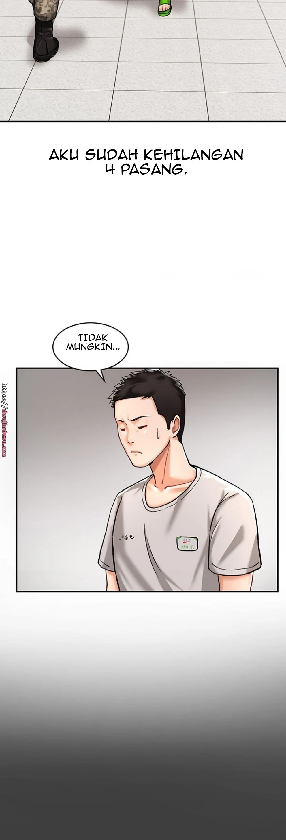 image-komik-the-battalion-commanders-daughter-chapter-03-31/41