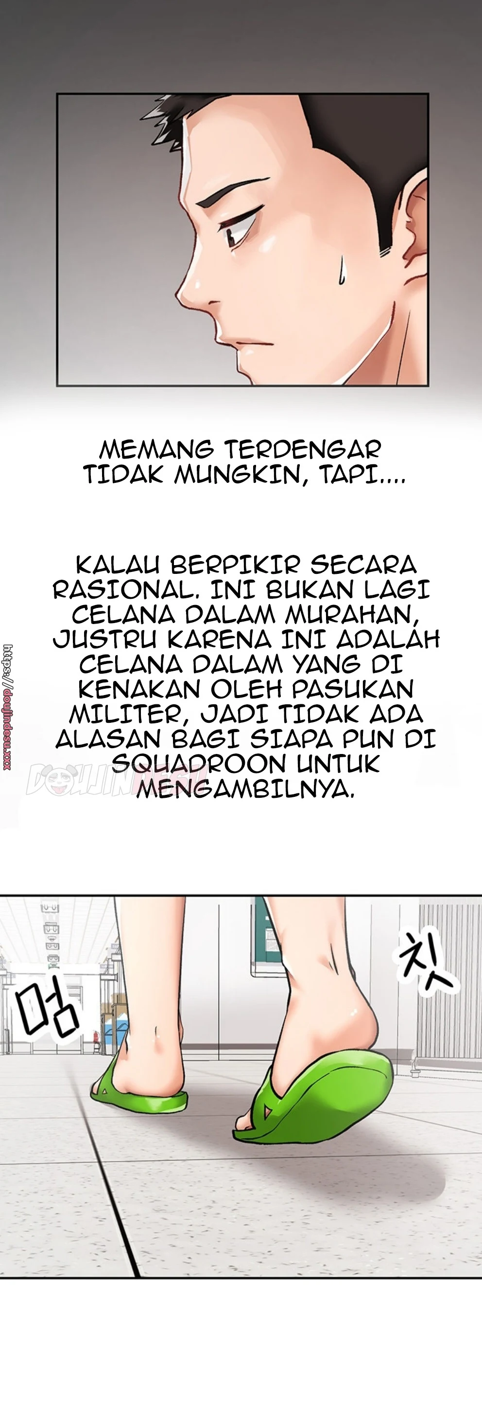 image-komik-the-battalion-commanders-daughter-chapter-03-33/41