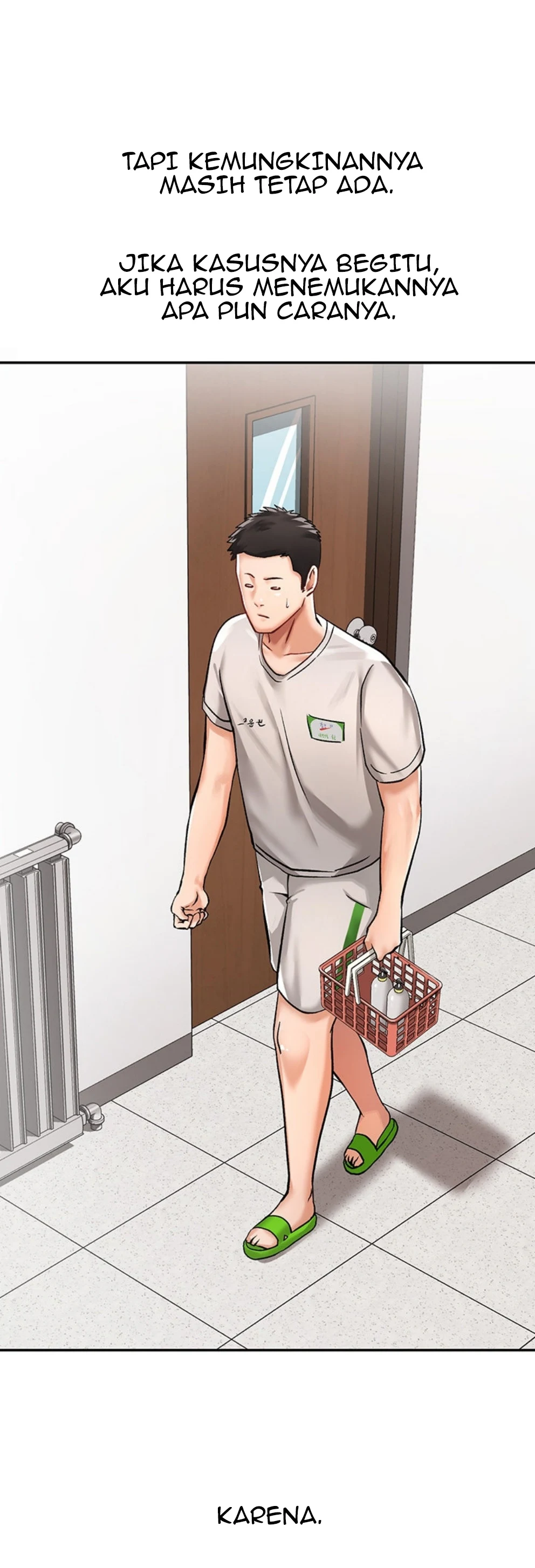 image-komik-the-battalion-commanders-daughter-chapter-03-34/41