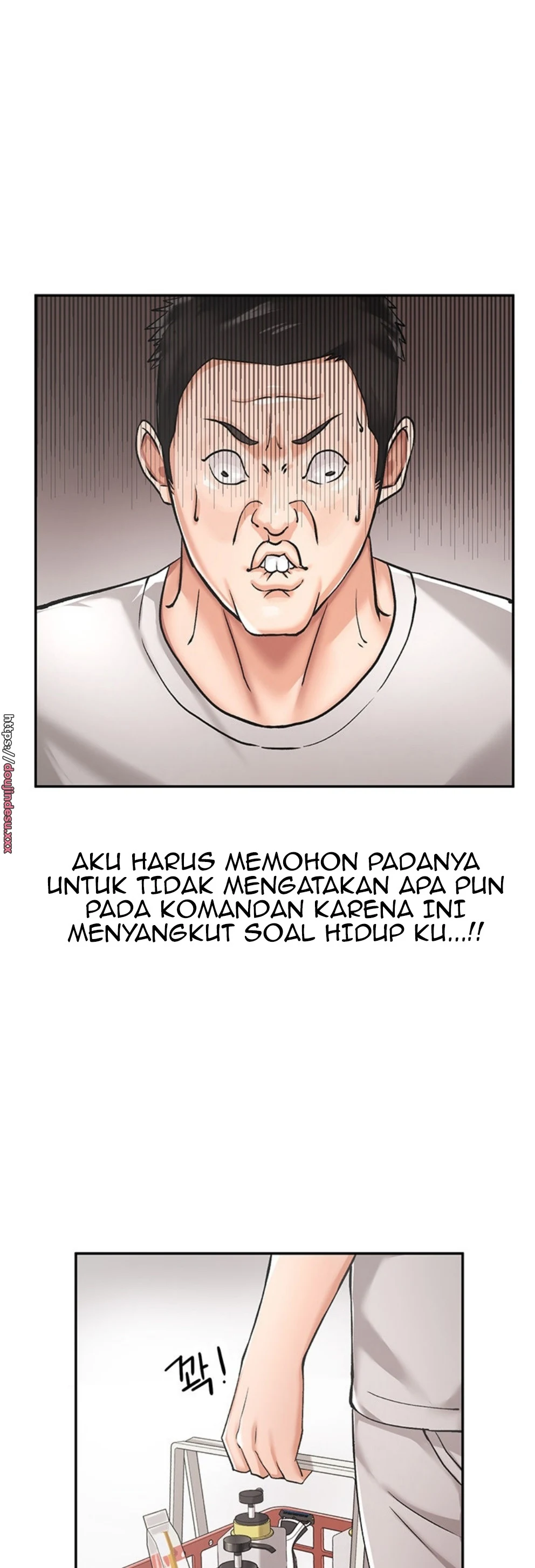 image-komik-the-battalion-commanders-daughter-chapter-03-35/41