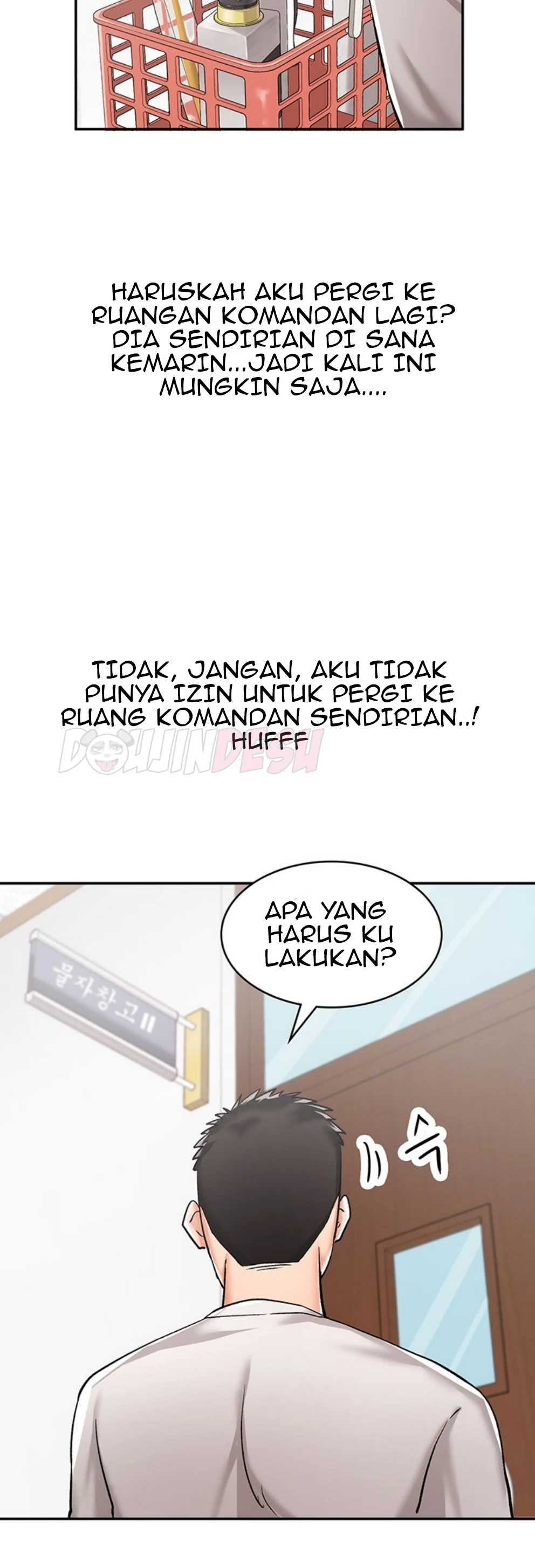 image-komik-the-battalion-commanders-daughter-chapter-03-36/41