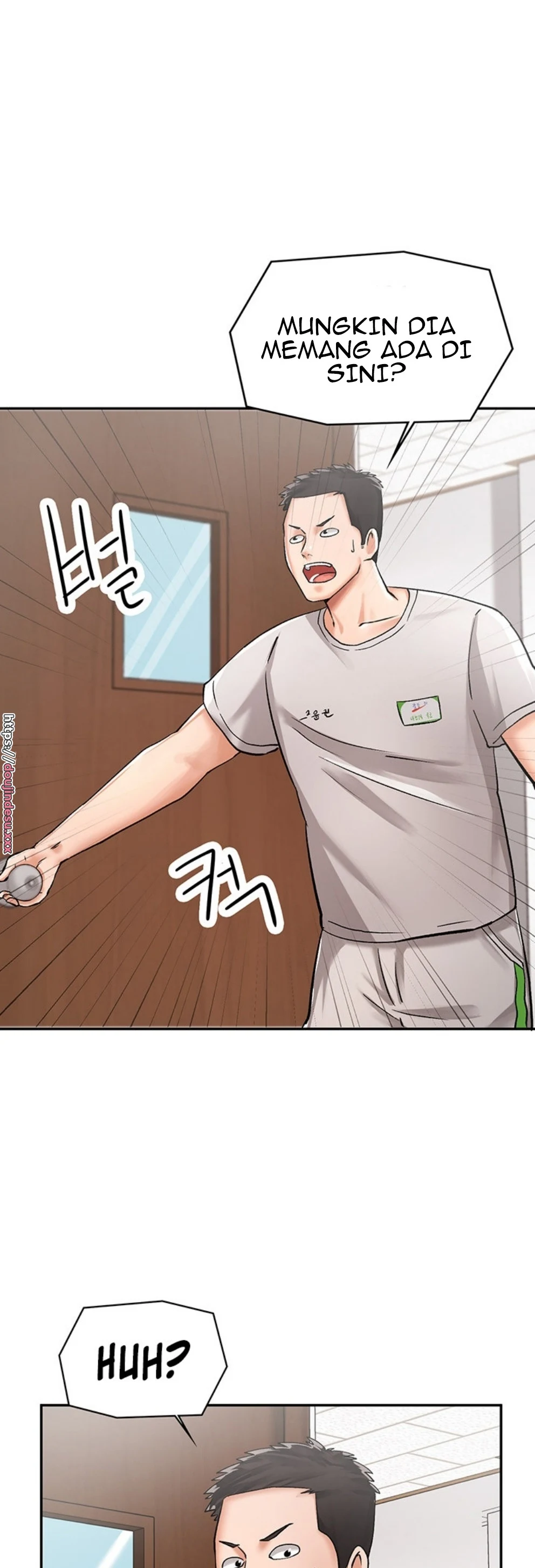 image-komik-the-battalion-commanders-daughter-chapter-03-37/41