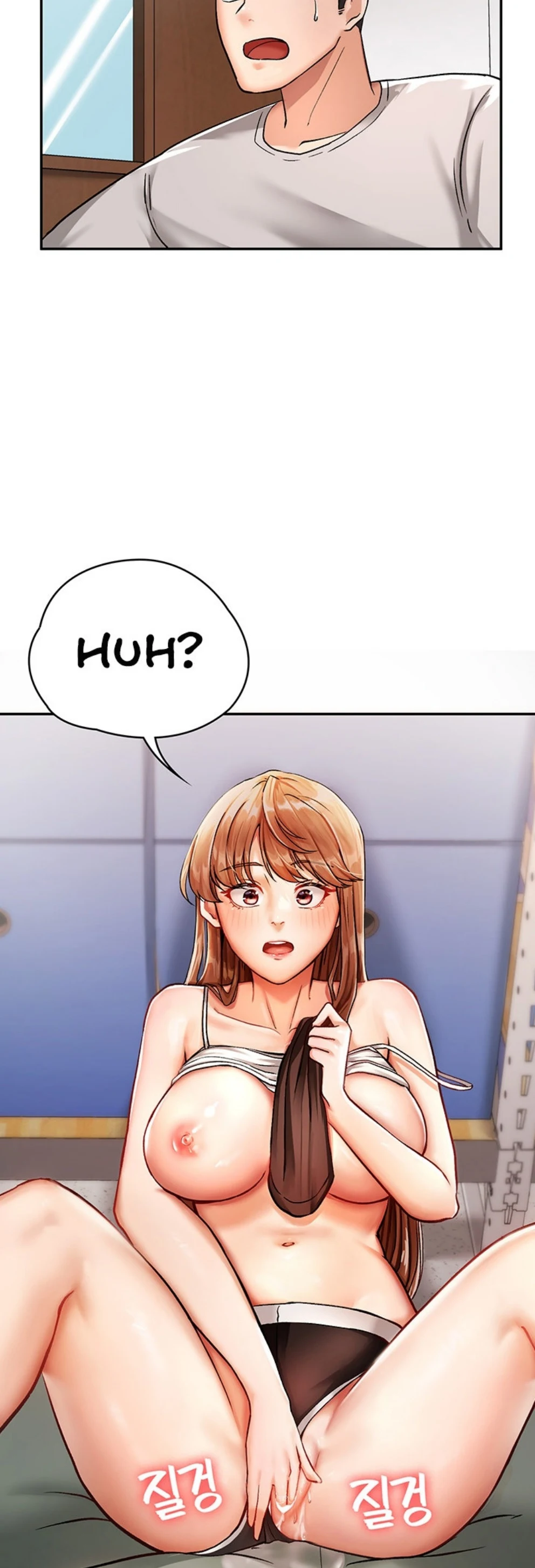 image-komik-the-battalion-commanders-daughter-chapter-03-38/41