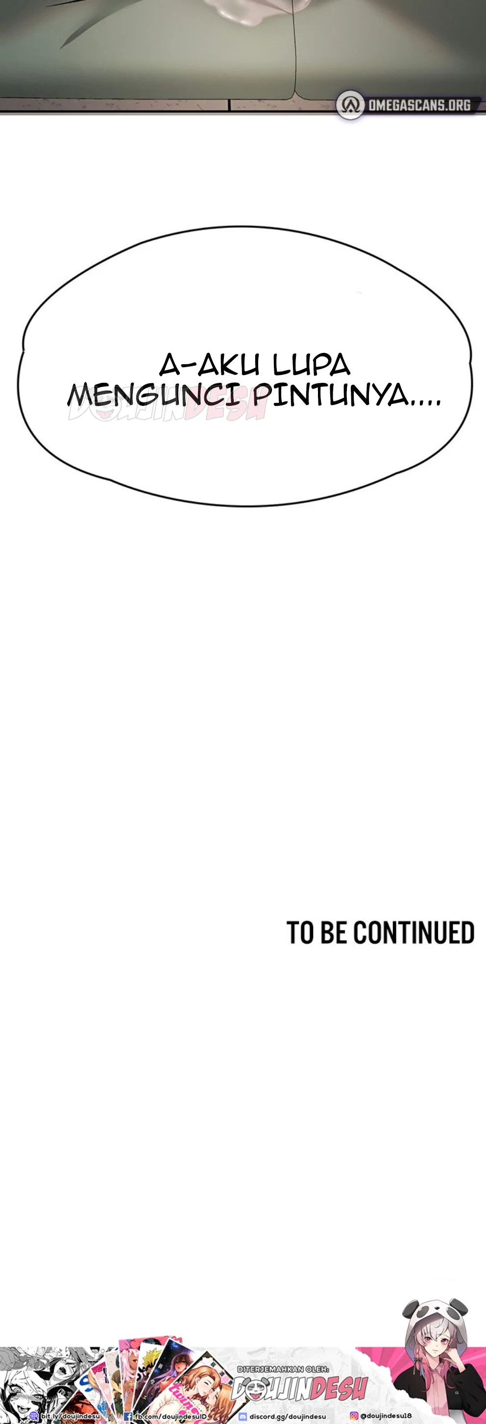 image-komik-the-battalion-commanders-daughter-chapter-03-39/41