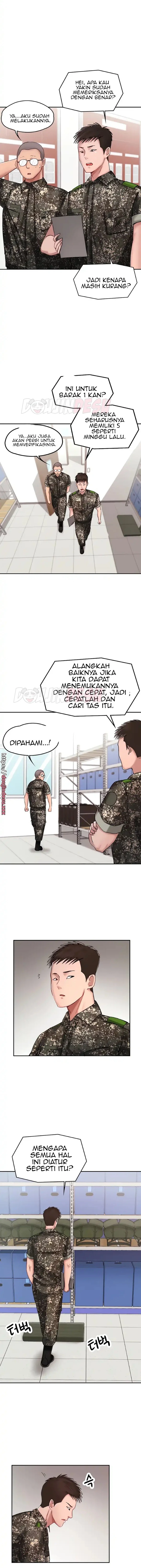 image-komik-the-battalion-commanders-daughter-chapter-04-1/21