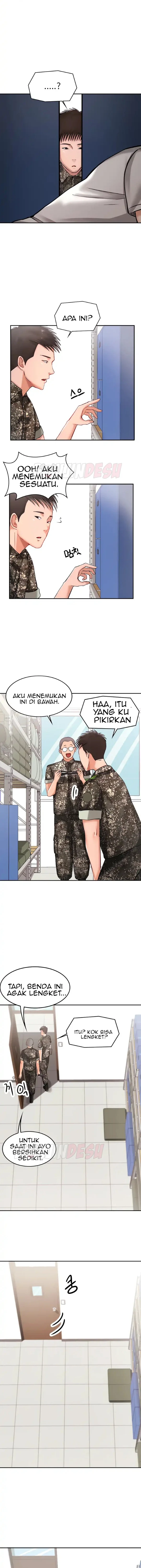 image-komik-the-battalion-commanders-daughter-chapter-04-2/21