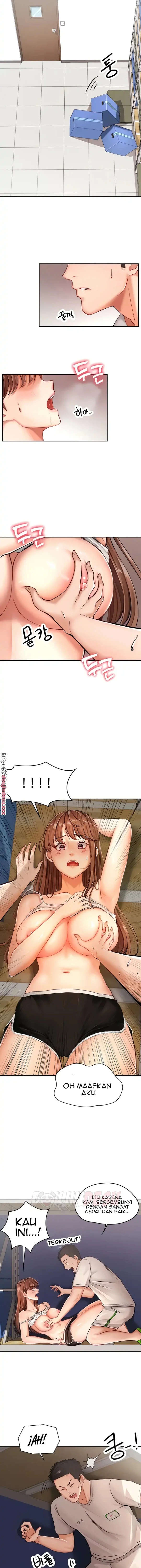 image-komik-the-battalion-commanders-daughter-chapter-04-3/21