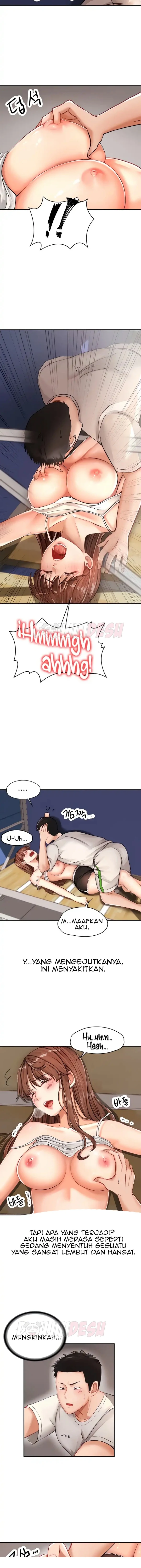 image-komik-the-battalion-commanders-daughter-chapter-04-4/21