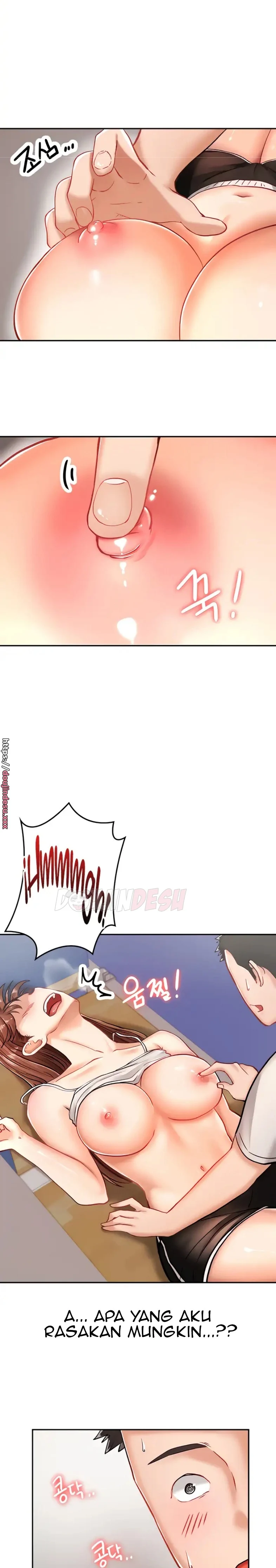 image-komik-the-battalion-commanders-daughter-chapter-04-5/21