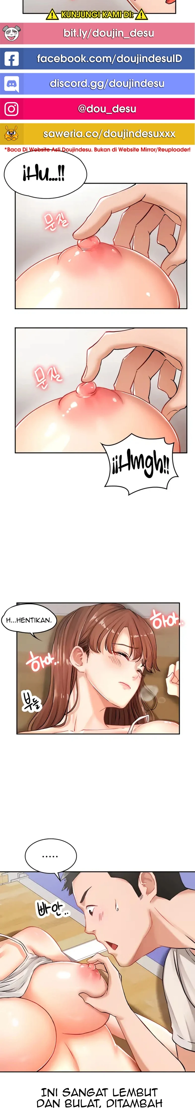 image-komik-the-battalion-commanders-daughter-chapter-04-6/21