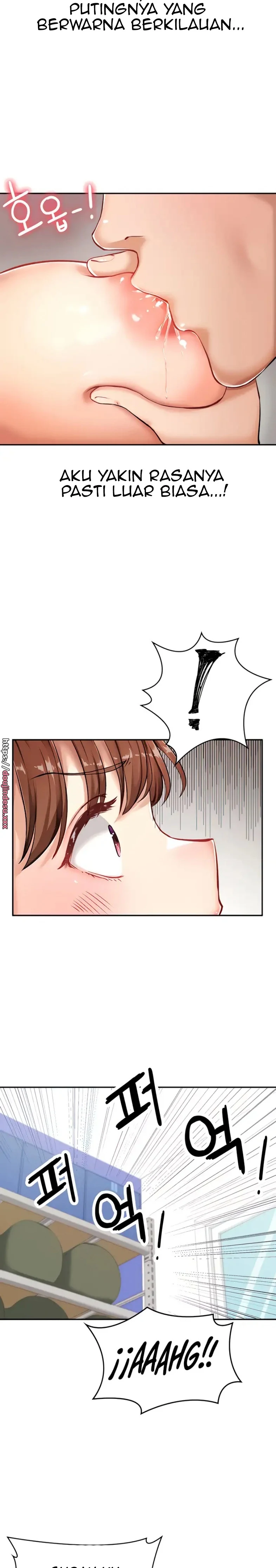 image-komik-the-battalion-commanders-daughter-chapter-04-7/21