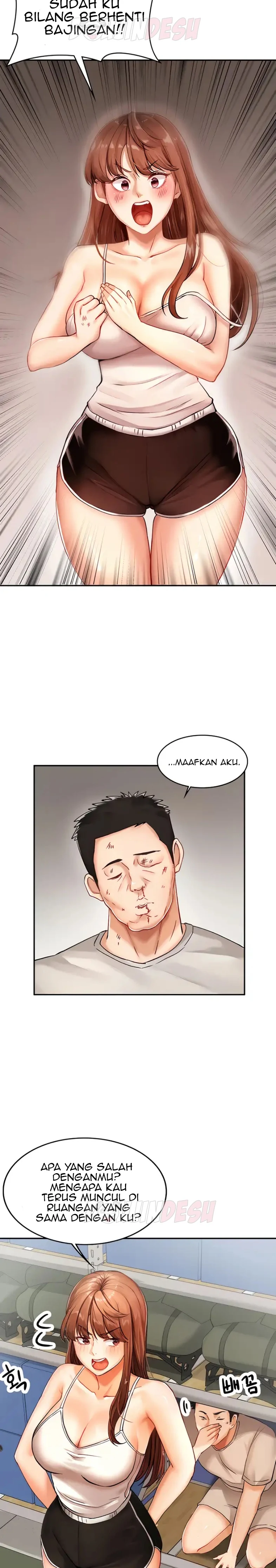 image-komik-the-battalion-commanders-daughter-chapter-04-8/21