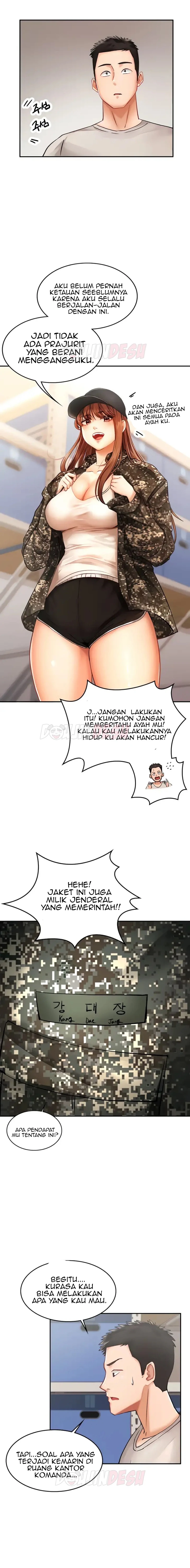 image-komik-the-battalion-commanders-daughter-chapter-04-10/21
