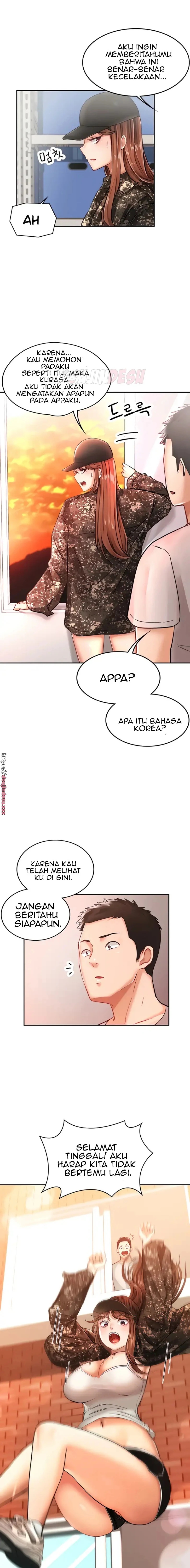 image-komik-the-battalion-commanders-daughter-chapter-04-11/21