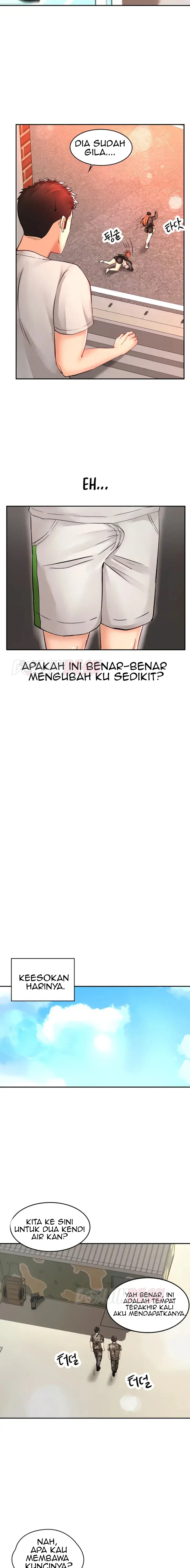 image-komik-the-battalion-commanders-daughter-chapter-04-12/21