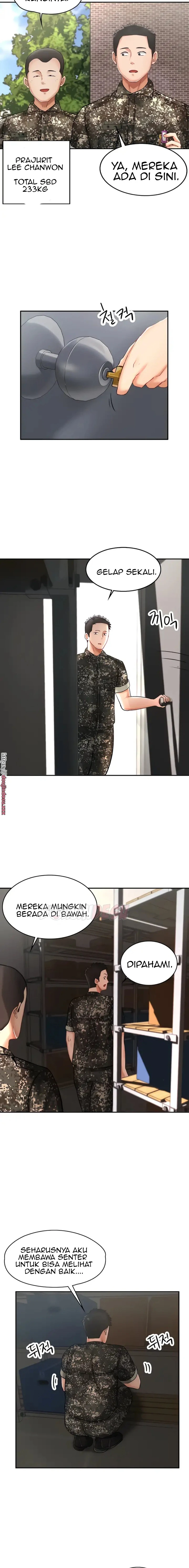 image-komik-the-battalion-commanders-daughter-chapter-04-13/21