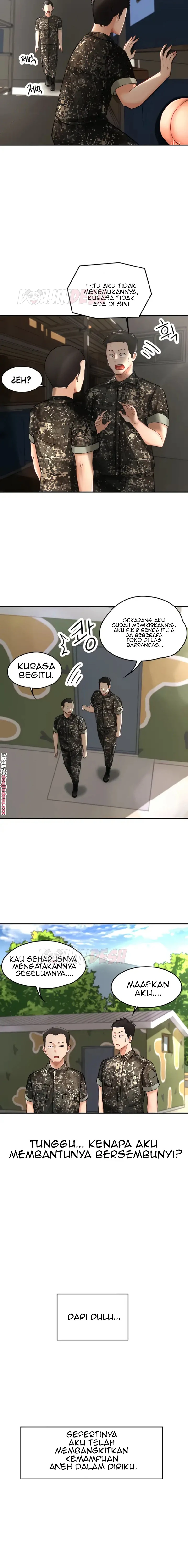 image-komik-the-battalion-commanders-daughter-chapter-04-15/21