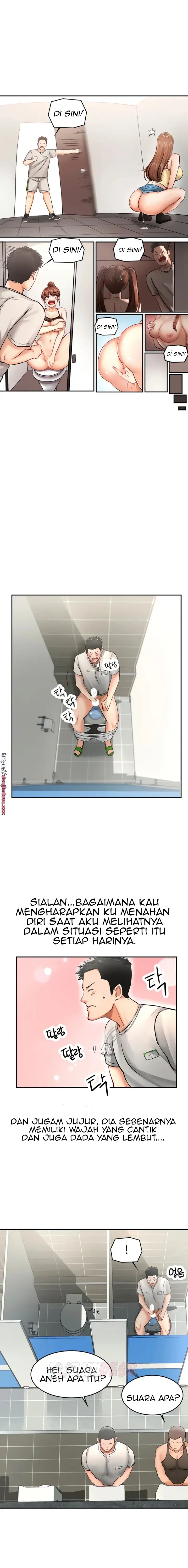 image-komik-the-battalion-commanders-daughter-chapter-04-17/21