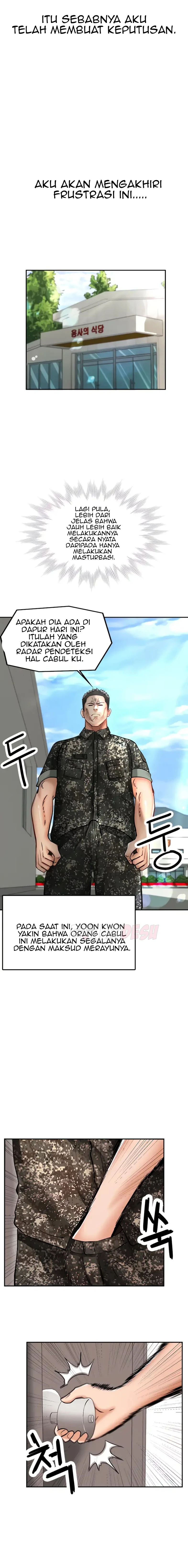 image-komik-the-battalion-commanders-daughter-chapter-04-18/21