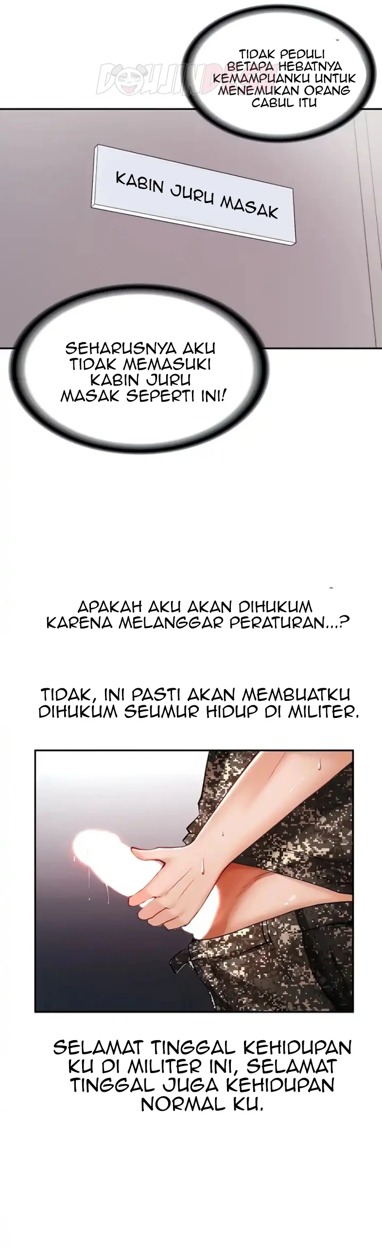 image-komik-the-battalion-commanders-daughter-chapter-05-2/41