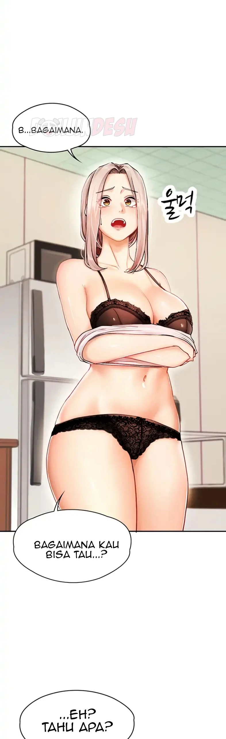 image-komik-the-battalion-commanders-daughter-chapter-05-4/41