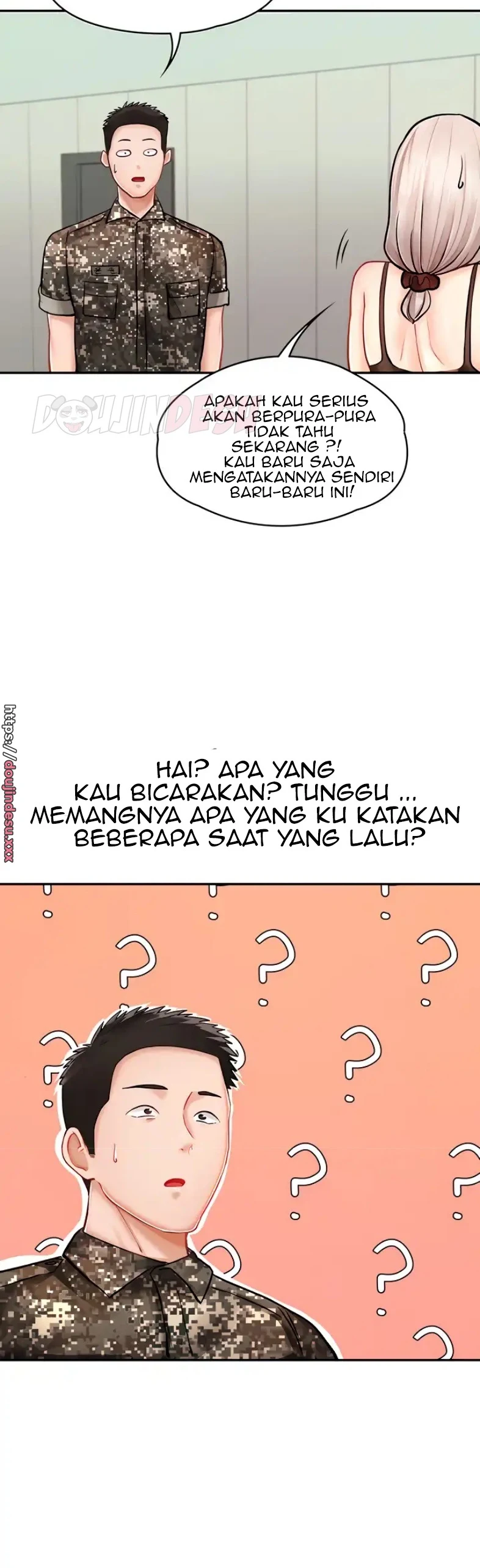 image-komik-the-battalion-commanders-daughter-chapter-05-5/41