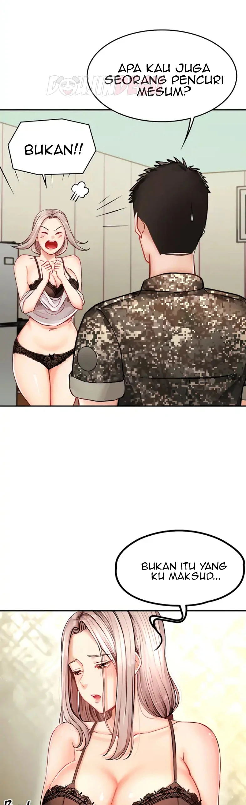 image-komik-the-battalion-commanders-daughter-chapter-05-6/41