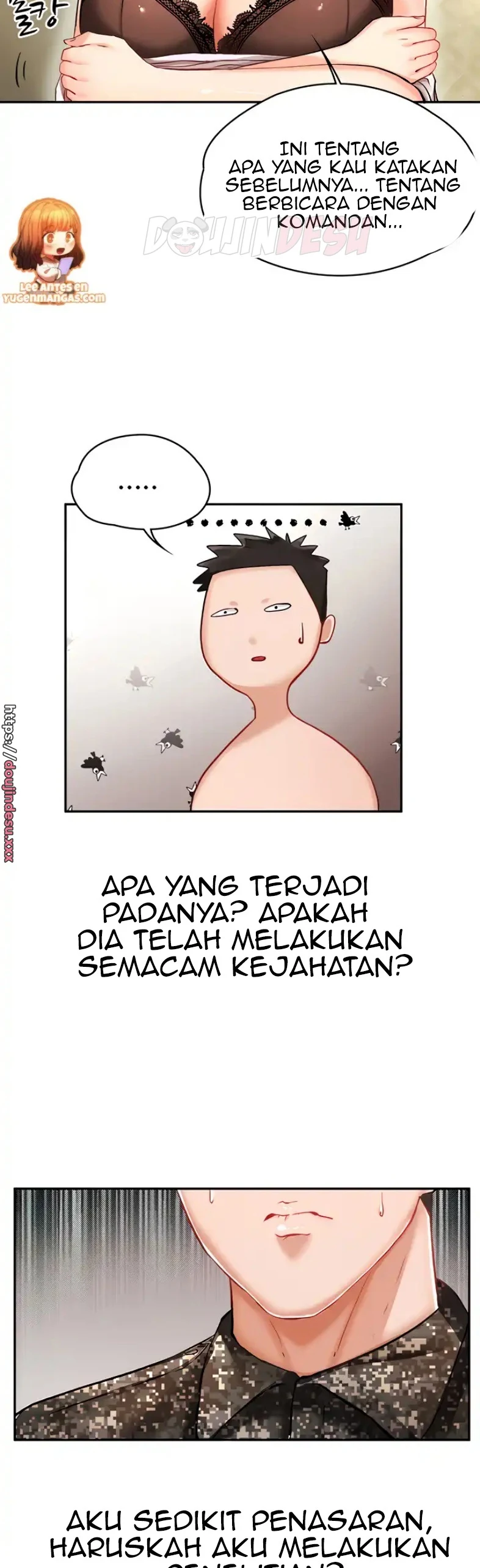 image-komik-the-battalion-commanders-daughter-chapter-05-7/41