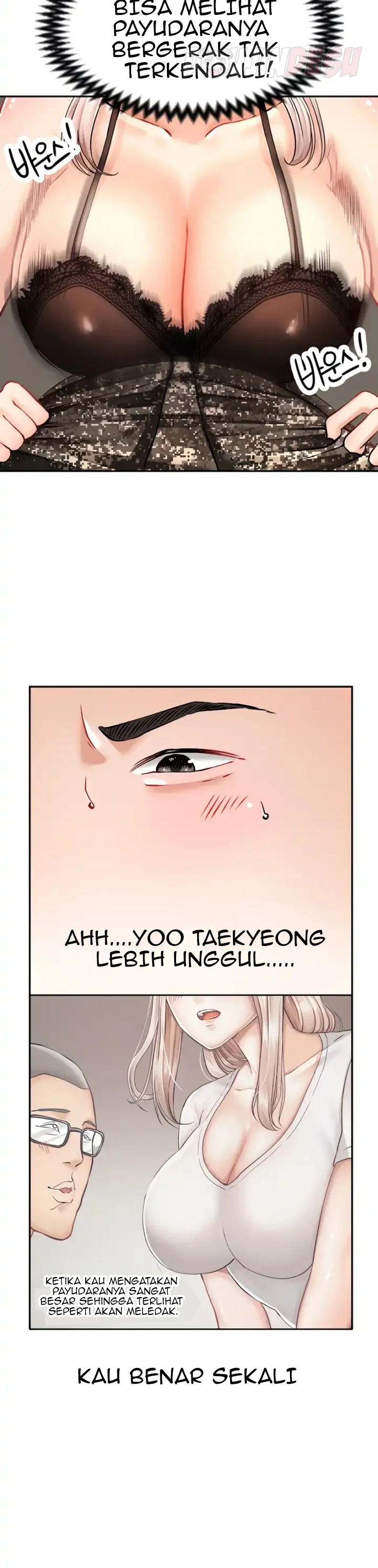 image-komik-the-battalion-commanders-daughter-chapter-05-12/41