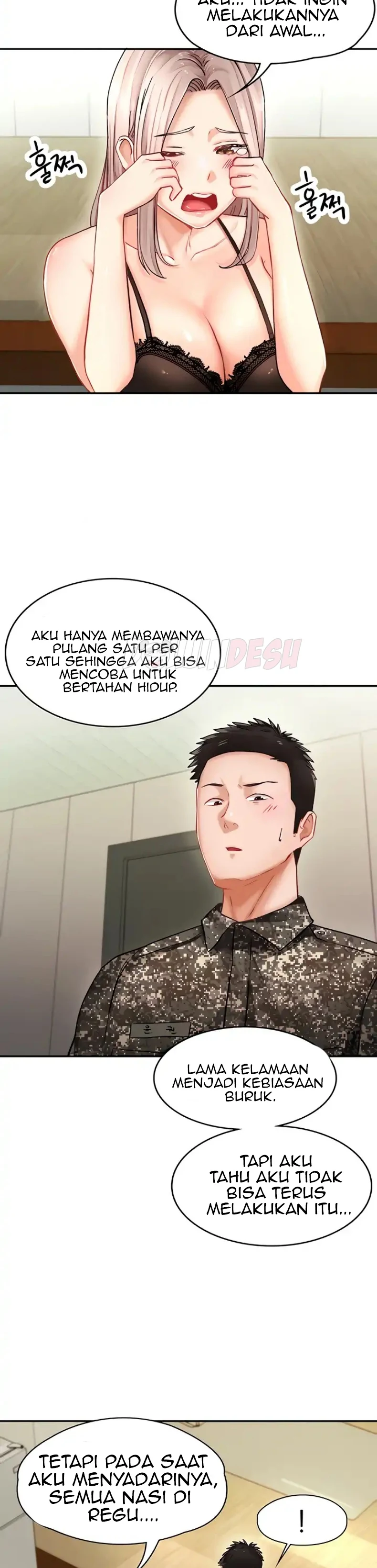 image-komik-the-battalion-commanders-daughter-chapter-05-14/41